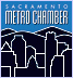 http://www.metrochamber.org