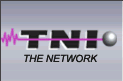 http://www.tni-network.net